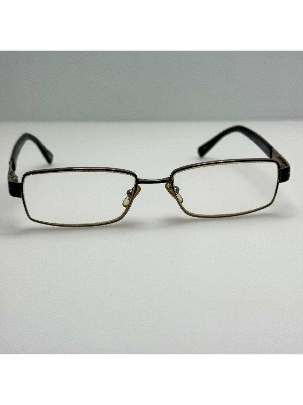 Versace 1064 1137 Eyeglasses Eye Glasses Frames Italy 51-16-145